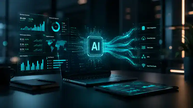 AI